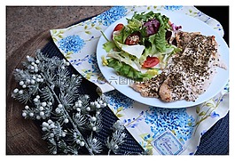 食品,板,美食家