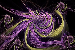 背景,抽象,现代