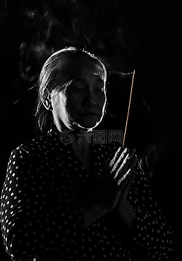 相信,头脑,一天