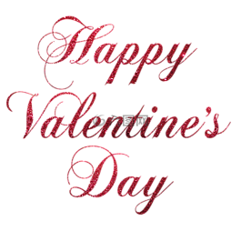 快乐,情人节,一天