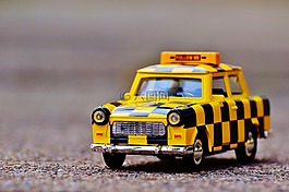 跟我马车,机场,机场车