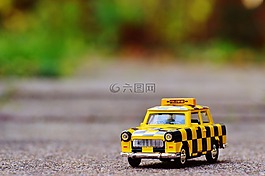 跟我马车,机场,机场车