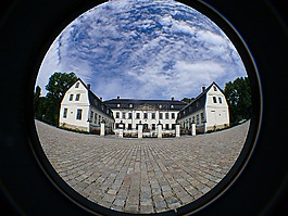 hafslund,hovedgård,国家