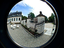 hafslund,hovedgård,国家