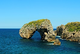 哥斯达黎加,卡斯特罗,克里夫