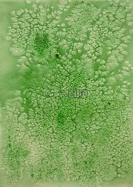 水彩,纹理,背景