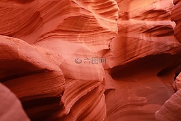 美国,en 远程绳,西方