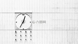 小时,铃铛,黄金比例