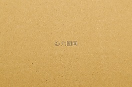 纸板,琥珀,工作表