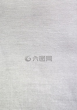 帆布,织物,纹理