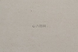 纸板,灰色,工作表