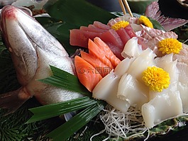 食品,日本,日本食品