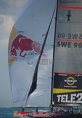 美洲杯,巴伦西亚,瑞典队