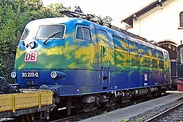 db 旅游落马,特种涂料,br103