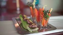 肉类,食品,玻璃