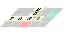 拼字游戏,游戏,娱乐