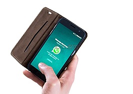 技术,电子产品,互联网