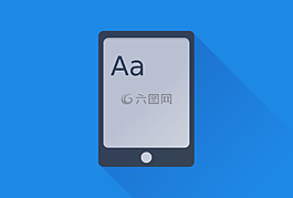 电子书,书,点燃