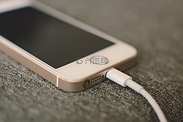 i phone,手機充電,小時光