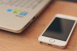 i phone,手機充電,小時光