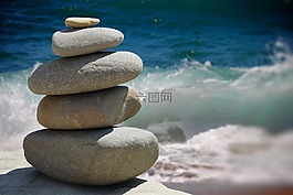 禅宗石头,禅宗,石头