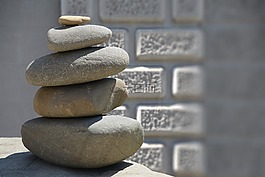 禅宗石头,禅宗,石头