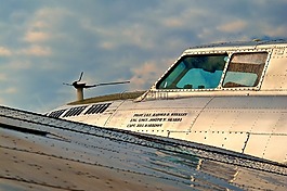 旅行,户外,飞机