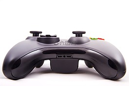 游戏操纵杆,操纵杆,手柄
