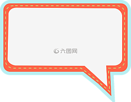 简介,沟通,发言