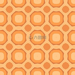 扎染,psychedelic,模式