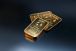 黄金,黄金是货币,业务