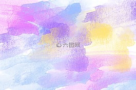 背景,艺术,抽象