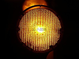 警告灯,warnblinkleuchte,光源