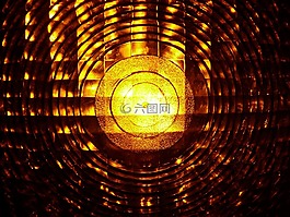 警示灯,警告灯,warnblinkleuchte