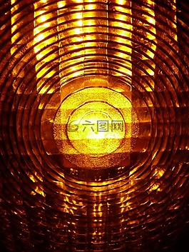 警示灯,警告灯,warnblinkleuchte