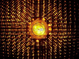 警示灯,警告灯,warnblinkleuchte