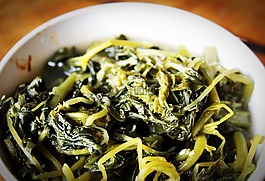 亚洲,亚洲食品,辣椒