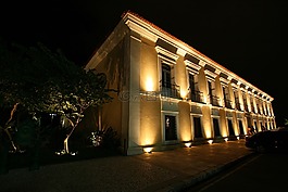 首页,casa das 11 windows,伯利恒