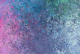 背景,纹理,模式