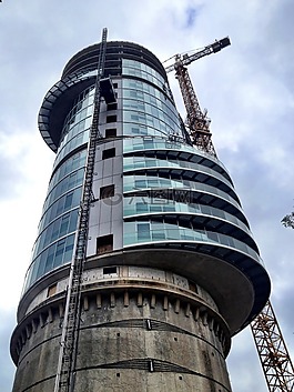 exenterhaus,波鸿,exenterhaus 波鸿