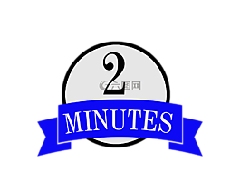 形状,徽标,设计