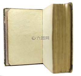 书,老,关闭