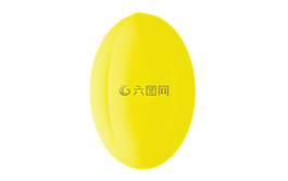 哈密​​瓜,水果,瓜