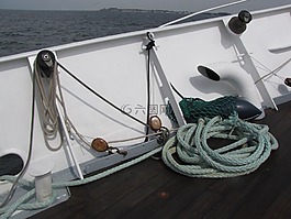 帆船,海面,ijsselmeer