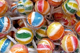 lollys,棒糖,糖糖果