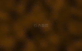 纹理,棕色,背景