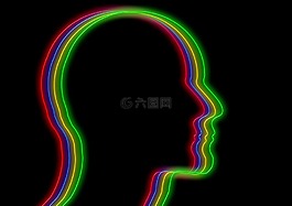面对,大纲,简介
