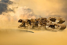 新的一年,2018,新的一年的一天