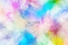 背景,艺术,抽象