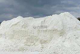 性质,粉笔,去除粉笔